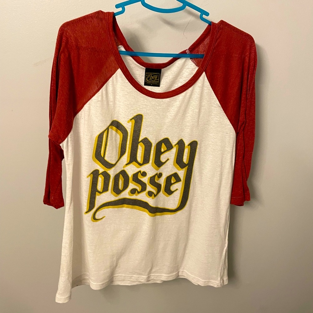 Women’s Shirt